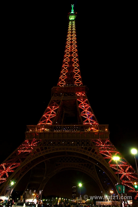 Paris 12-26-09 image 37